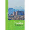 Intercultural Urbanism: City Planning from the Ancient World to the Modern Day - Paperback