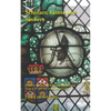 Scholars, Saints and Sinners: the stories of some of Norfolk's more idiosyncratic clergy of the 19th and early 20th centuries - Paperback