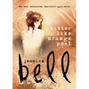 Bitter Like Orange Peel - Paperback