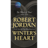 Winter's Heart: Book Nine of the Wheel of Time - Mass Market Paperbound