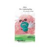 Jules, The Lightning Bug - Paperback