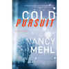Cold Pursuit - Hardcover