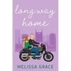 Long Way Home - Paperback