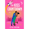 The Kiss Countdown - Paperback