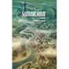 Sunniland - Paperback