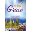 The Reign of Grace - Paperback