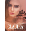 Claudia: Operation Chaos - Paperback