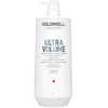 Goldwell DualSenses Ultra Volume Bodifying Conditioner 10.1 oz
