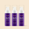 Face & Body Serum for Dark Spots
