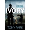 Ivory - Paperback