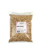 Bolita Beans