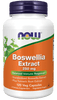 Boswellia Extract 250mg