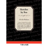 Sketches by Boz - Paperback
