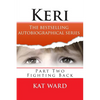 Keri: Fighting Back - Paperback