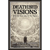Deathbed Visions - Paperback