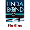 Flatline - Paperback