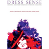 Dress Sense: Emotional and Sensory Experiences of the Body and Clothes - Paperback