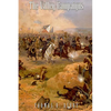 The Valley Campaigns: Being the Reminiscences of a Non-Combatant While Between the Lines in the Shenandoah Valley During the War of the Stat - Paperback