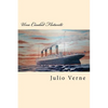 Una Ciudad Flotante - Paperback