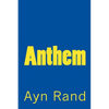 Anthem - Paperback