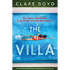 The Villa: An absolutely gripping family drama packed with secrets and lies - Paperback