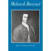 Mohawk Baronet: A Biography of Sir William Johnson - Paperback