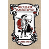 Richard of Jamestown: A Story of Virginia Colony - Paperback