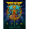 Evil in Me - Hardcover