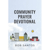 Community Prayer Devotional - Paperback