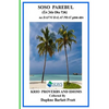 Soso Parebul - Paperback