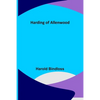 Harding of Allenwood - Paperback
