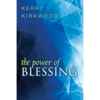 The Power of Blessing - Paperback