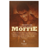 Moffie - Paperback