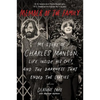 Member of the Family: My Story of Charles Manson, Life Inside His Cult, and the Darkness That Ended the Sixties - Paperback