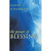 The Power of Blessing - Hardcover