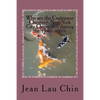 Who are the Cantonese Chinese?: New York City Chinatown during the 1940s-1960s: New York City Chinatown Oral History Project - Paperback