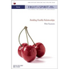 Love: Building Healthy Relationships - Paperback