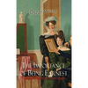 The Importance of Being Earnest - Hardcover