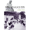 Mama Learned Us to Work: Farm Women in the New South - Paperback