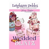 Wedded Blintz - Paperback