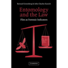 Entomology and the Law: Flies as Forensic Indicators - Paperback