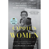 Capote's Women: A True Story of Love, Betrayal, and a Swan Song for an Era - Hardcover