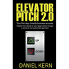 Elevator Pitch 2.0 - Paperback