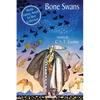 Bone Swans: Stories - Paperback
