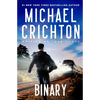 Binary - Hardcover