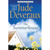 The Summerhouse - Paperback