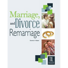 Marriage, Divorce and Remarriage - Paperback