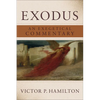 Exodus: An Exegetical Commentary - Paperback