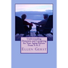 Understanding Dementia and Caregiving for Your Aging Parents From A to Z - Paperback