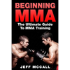 Mma - Paperback